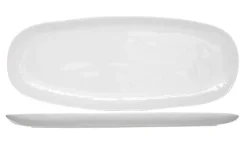 Bord rechthoekig 36,5 Christy