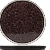 Bord rond Laguna Azzuro Viola 27cm
