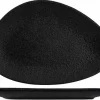 Bord 15 x 10,3 cm Triangle Blackstone