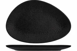 Bord 15 x 10,3 cm Triangle Blackstone