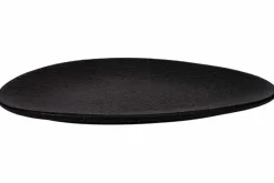 Bord 15 x 10,3 cm Triangle Blackstone