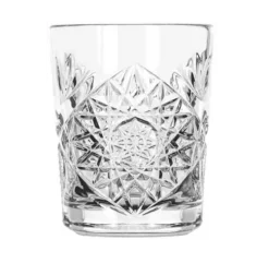 Borrelglas 6 cl Hobstar Libbey