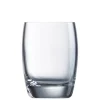 Borrelglas Salto 6 cl FB