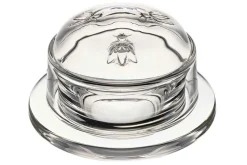 Botervloot 10 cm Abeille