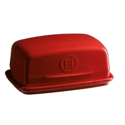 Botervloot 16,5 cm Emile Henry Grand Cru