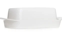 Botervloot porselein 19 cm Cosy&Trendy