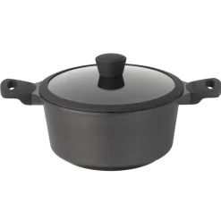 Braadpan 24 cm Ceramic Deluxe