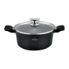 Braadpan 20 cm Swiss Haus