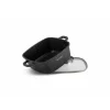 Braadpan Keramische Coating 22 cm Zwart Vierkant Edënbërg Black Line