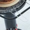 Braadrooster rond 50 cm Barbecook