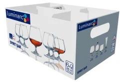 Brandy glas 25cl Spirit Bar