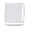 Broodbordje Avantgarde Cosy&Trendy 12,5 cm