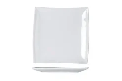 Broodbordje Avantgarde Cosy&Trendy 12,5 cm