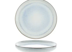 Broodbordje 16 cm Bondi