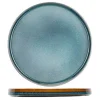 Broodbordje 14cm Quintana Blue