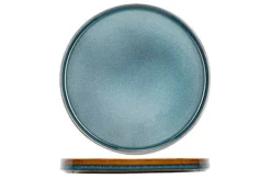 Broodbordje 14cm Quintana Blue