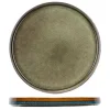 Broodbordje 14cm Quintana Green