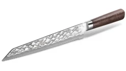 Broodmes BARE Cookware 240mm