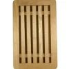 Broodsnijplank met opvangbak Cosy&Trendy