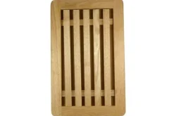 Broodsnijplank met opvangbak Cosy&Trendy