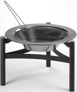 Buitenhaard Dan-Cook 9000