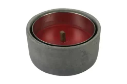 Buitenkaars XL Stone
