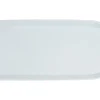 Burgerbord 32cm