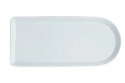Burgerbord 32cm