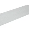 Cakeschotel 40 cm Diamond Cosy&Trendy