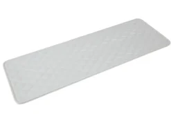 Cakeschotel 40 cm Diamond Cosy&Trendy