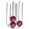 Capsulehouder Dolce Gusto cups 16 stuks