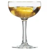 Champagne Coupe 16cl Elegance