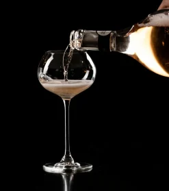 Champagne Coupe 27 cl Experts Collection