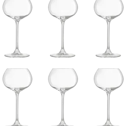 Champagne Coupe 27 cl Experts Collection