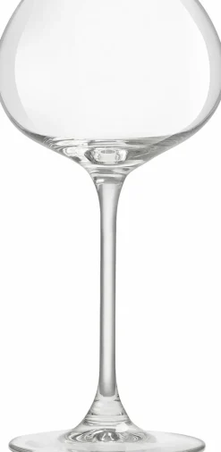 Champagne Coupe 27 cl Experts Collection