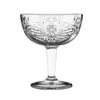 Champagne coupe 25 cl Hobstar Libbey