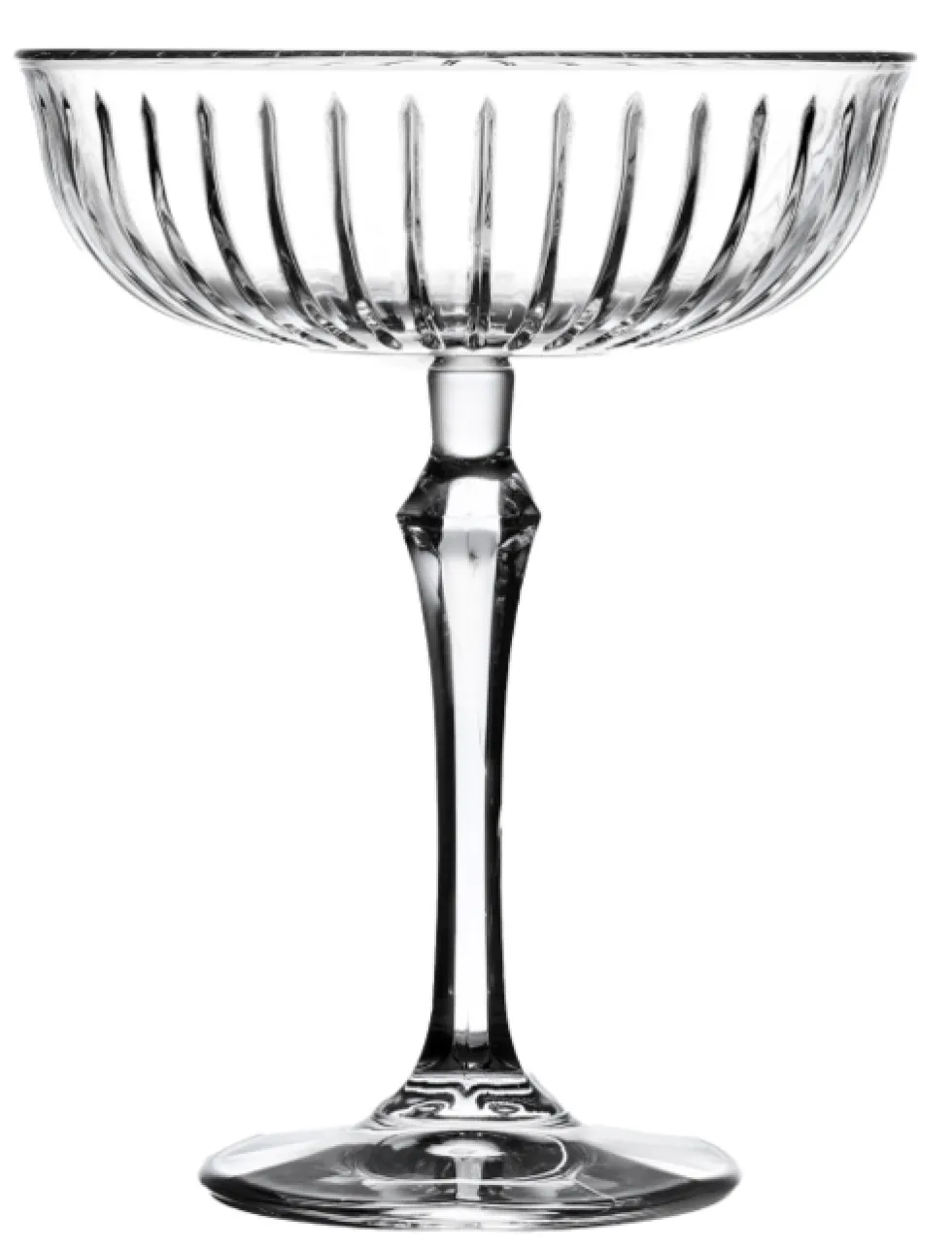Champagnecoupe 24,5cl Joy Pasabahce