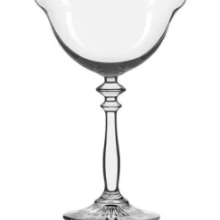 Champagne coupe 24,5 cl Libbey