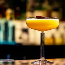 Champagne coupe 29 cl Libbey America