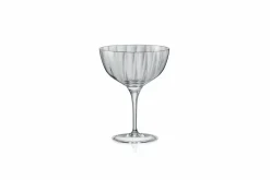 Champagne coupe 21 cl Optic