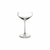 Champagne coupe 27 cl Prior
