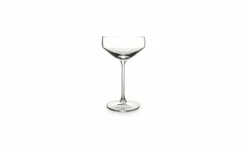 Champagne coupe 27 cl Prior