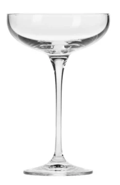Champagne coupe 240 ml Harmony