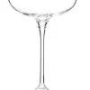 Champagne coupe 240 ml Harmony Gold