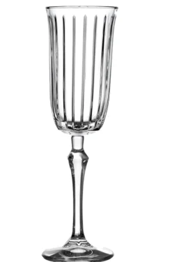 Champagneflûte 17,5cl Joy Pasabahce