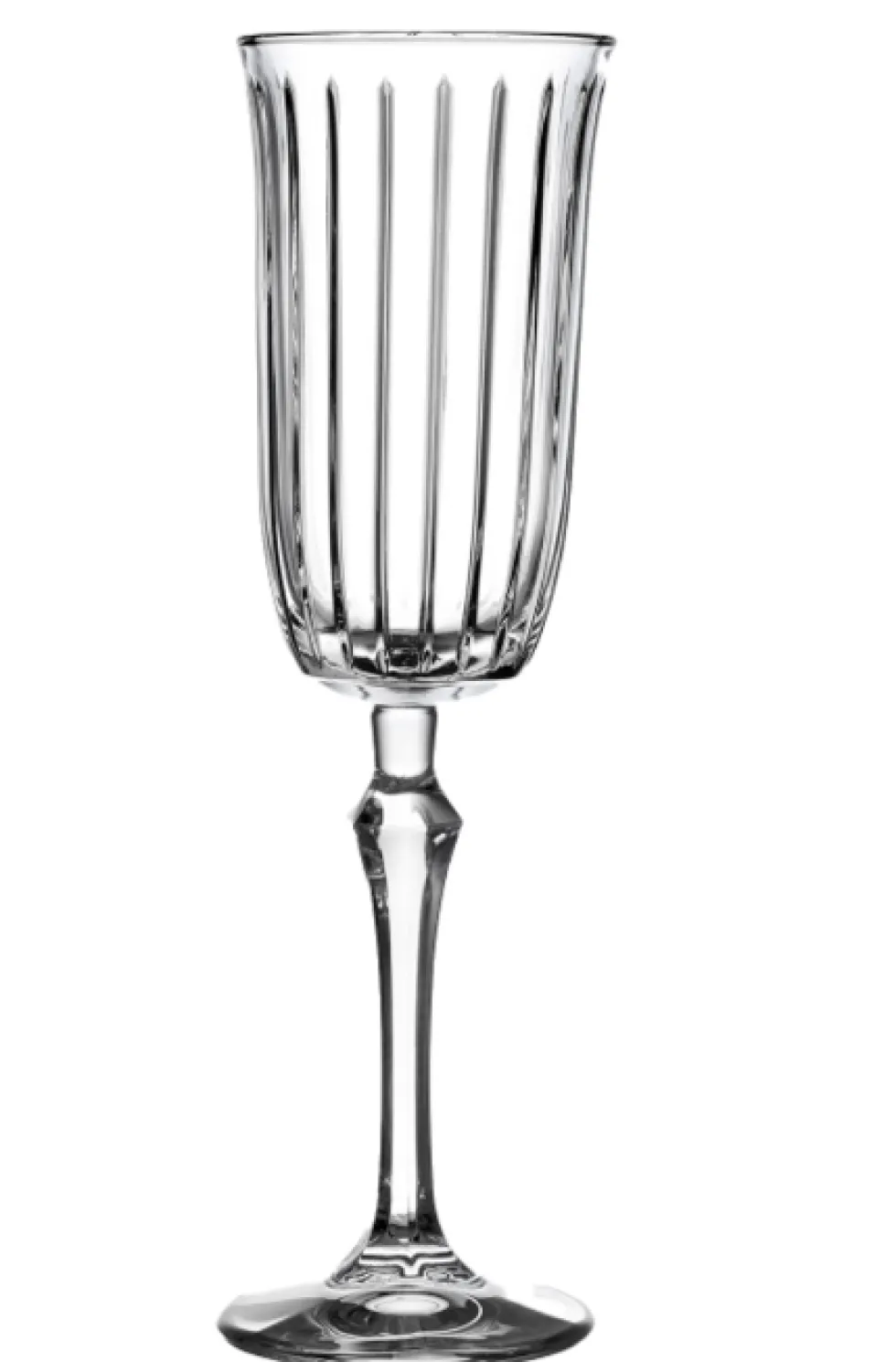 Champagneflûte 17,5cl Joy Pasabahce