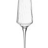 Champagne Flûte Lumi 180 ml Avant-Garde