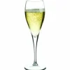 Champagne flûte Monte Carlo 135 ml