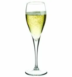 Champagne flûte Monte Carlo 135 ml