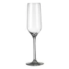 Champagneflute 22 cl Carre
